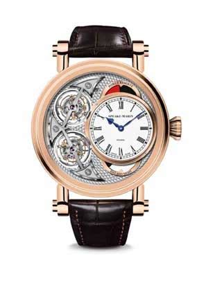 speake marin replica watches